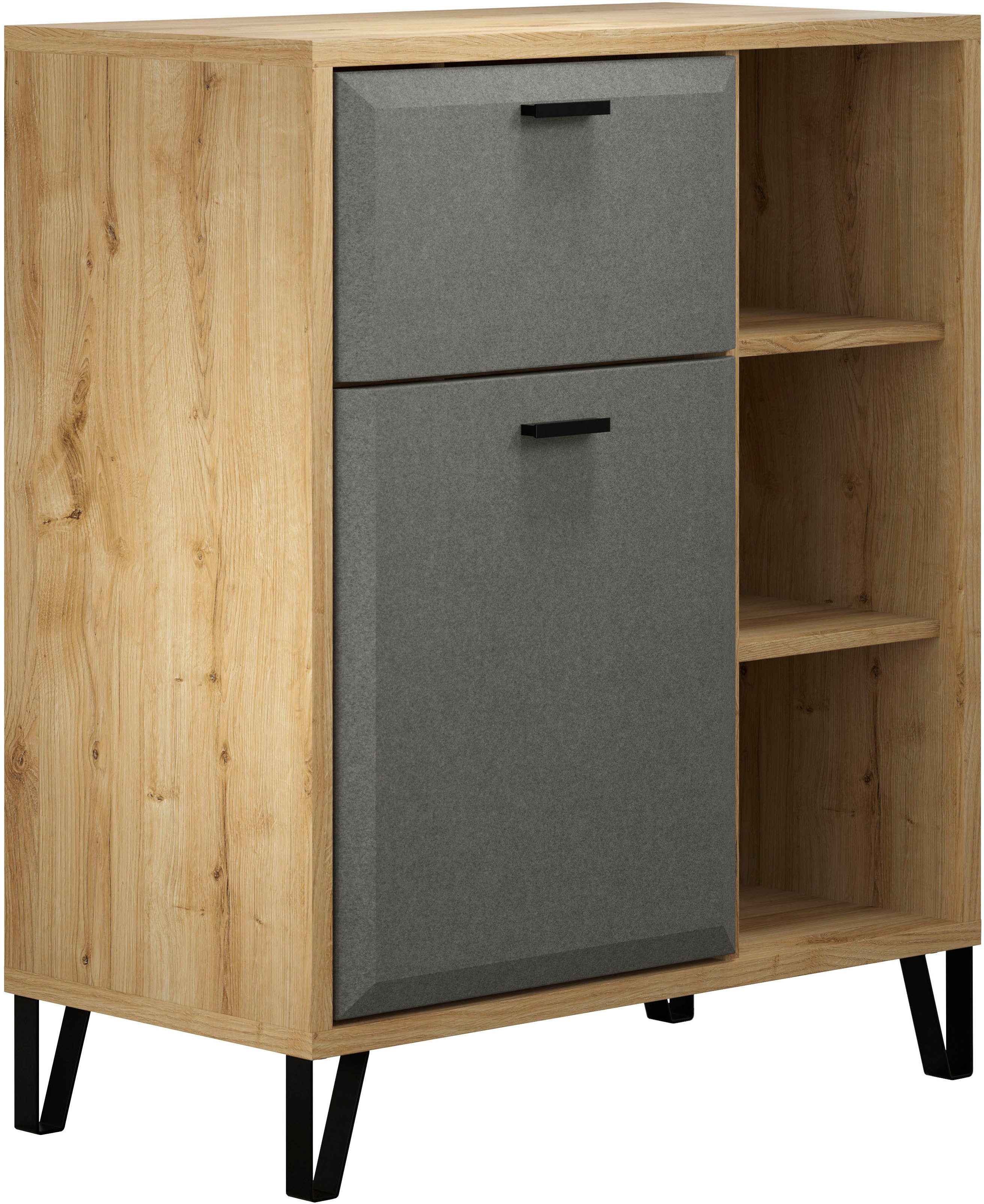 Kommode Belva