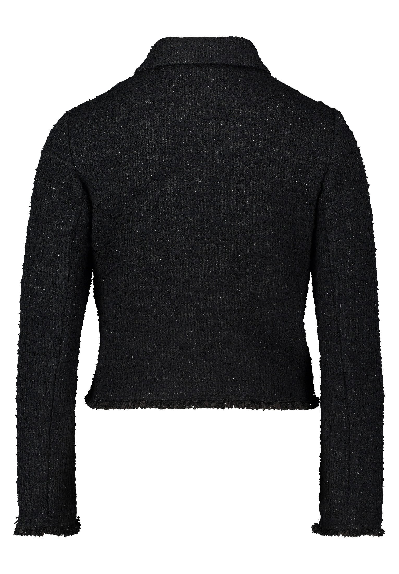 Betty Barclay Langarmshirt günstig online kaufen