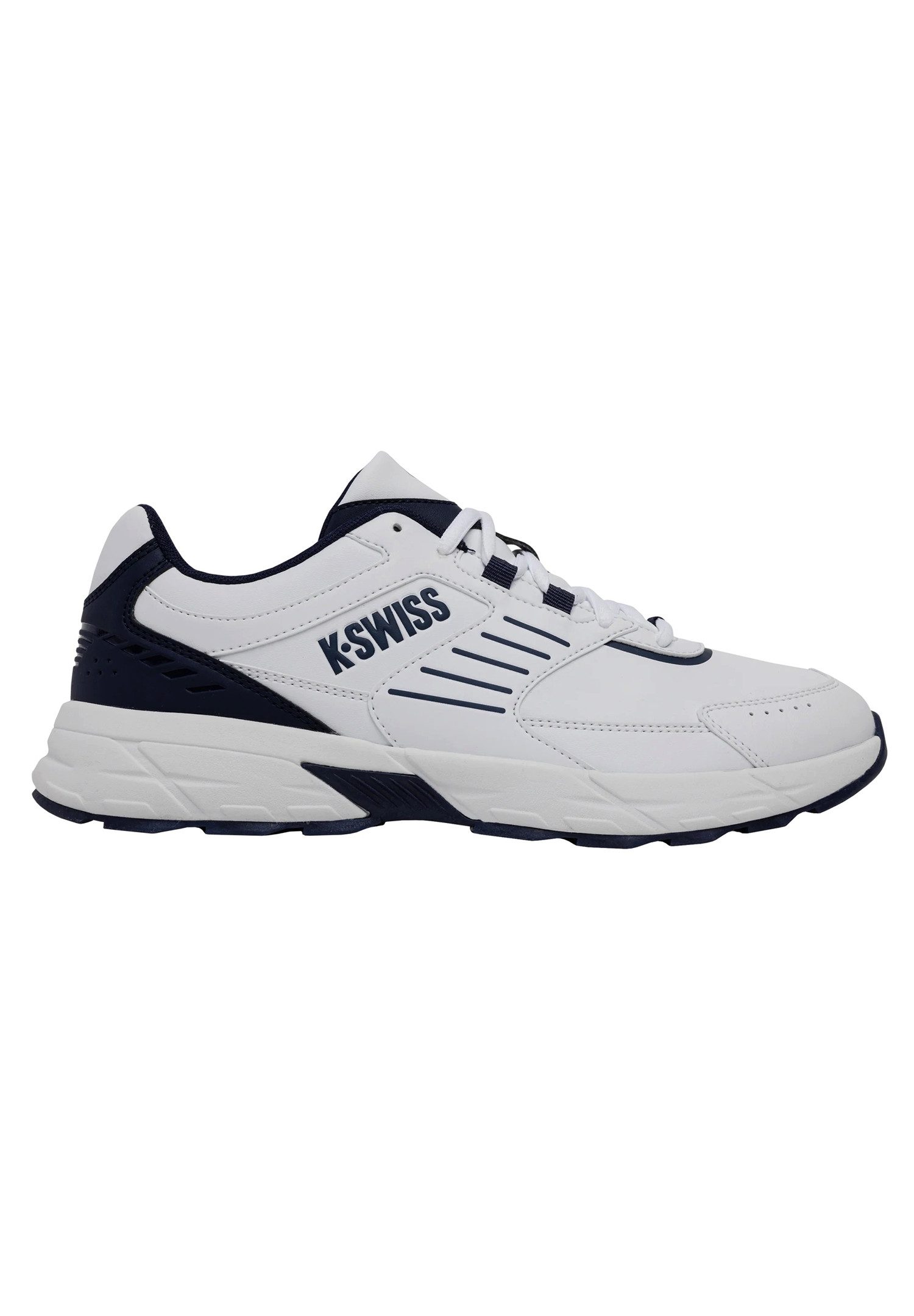 K-Swiss FARIO LTH Sneaker – Bild 2 von 5