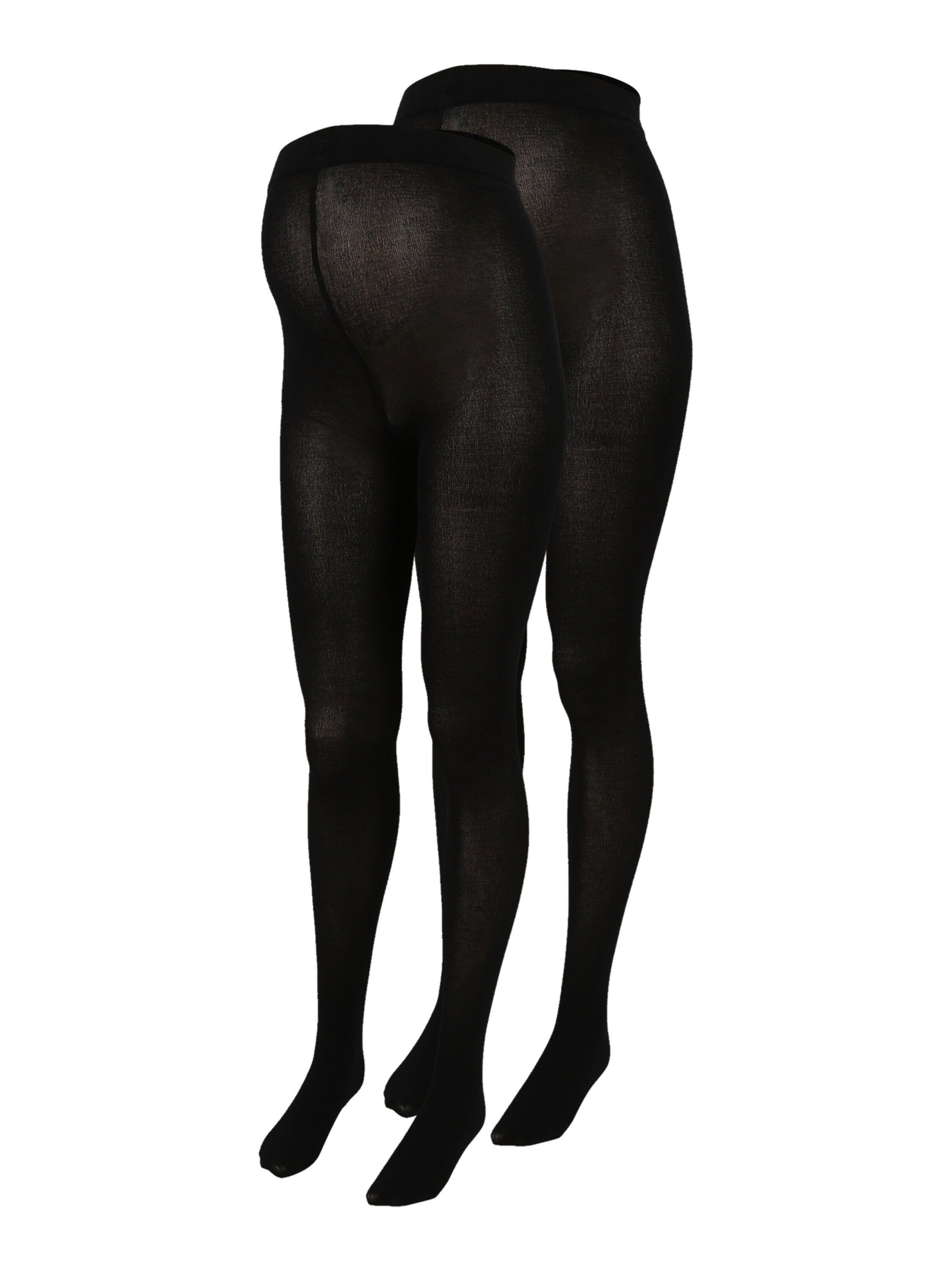 Mamalicious Feinstrumpfhose MLJennie (1 St)