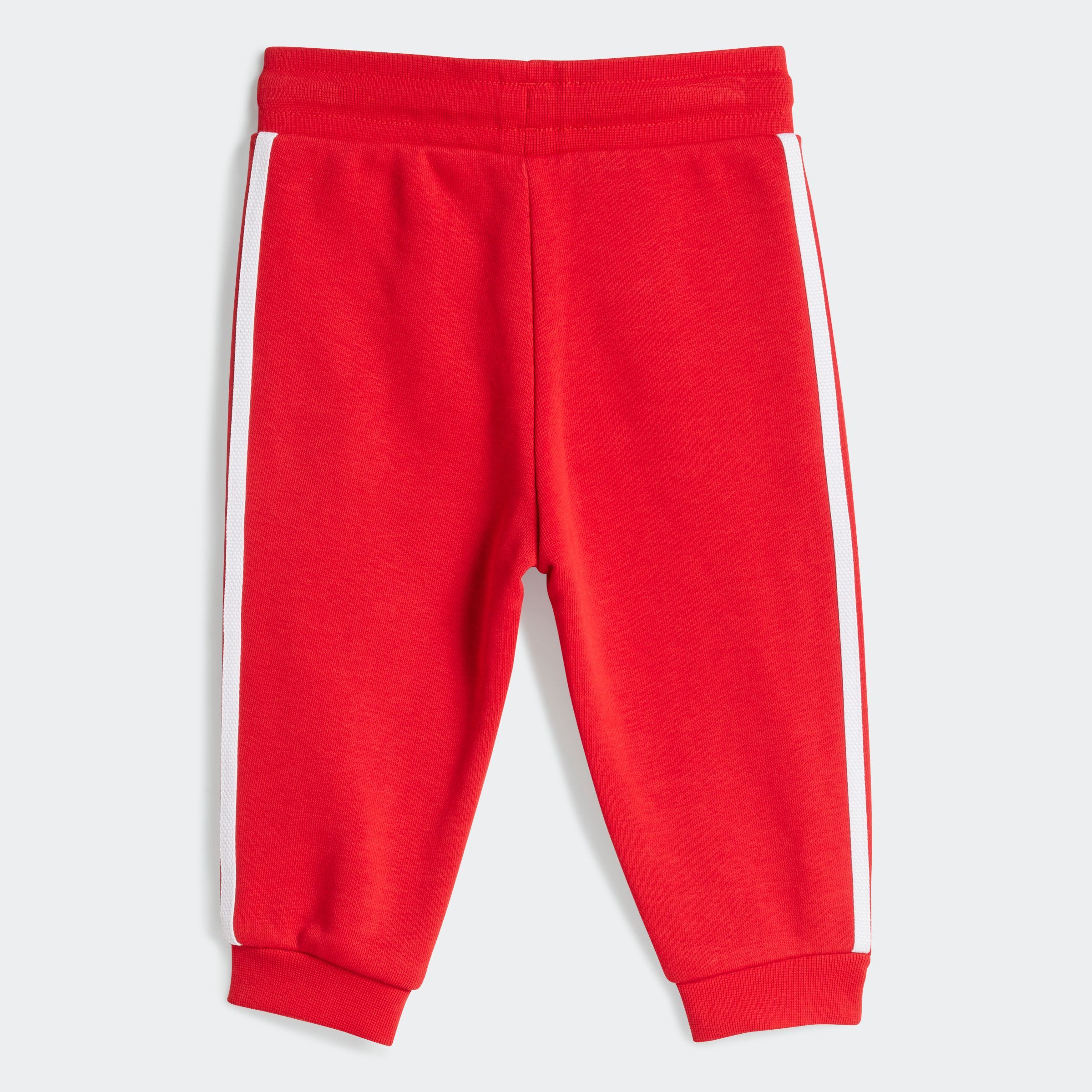 adidas Originals Jogginganzug CREW SET (2-tlg)