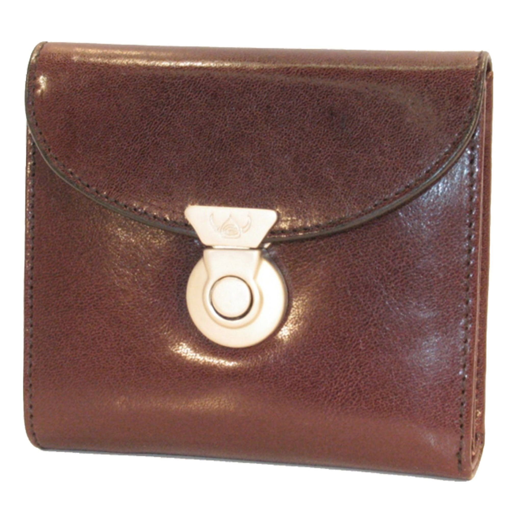Golden Head Geldbörse Colorado, Leder günstig online kaufen