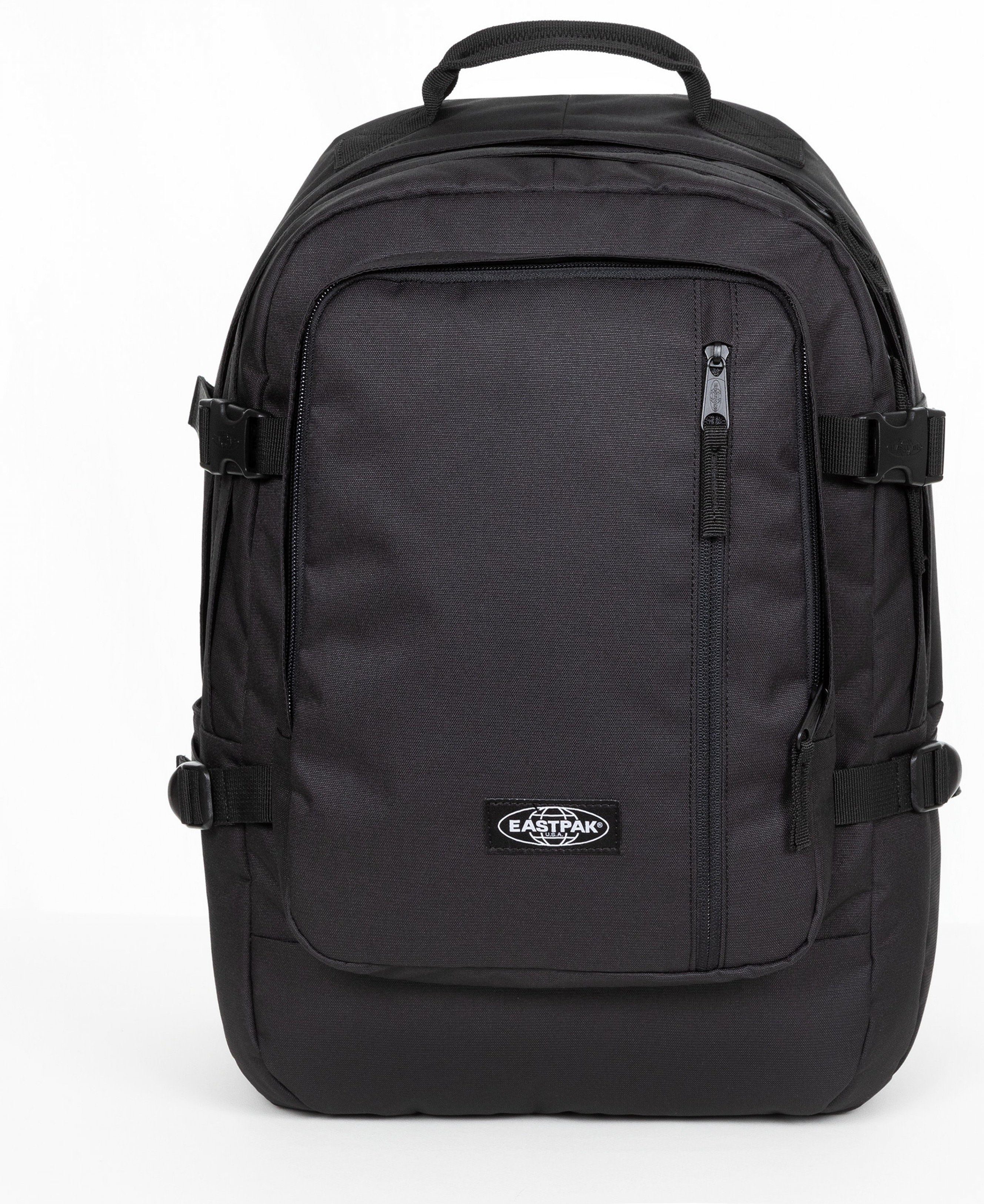 Eastpak Freizeitrucksack VOLKER, mit viel Stauraum günstig online kaufen
