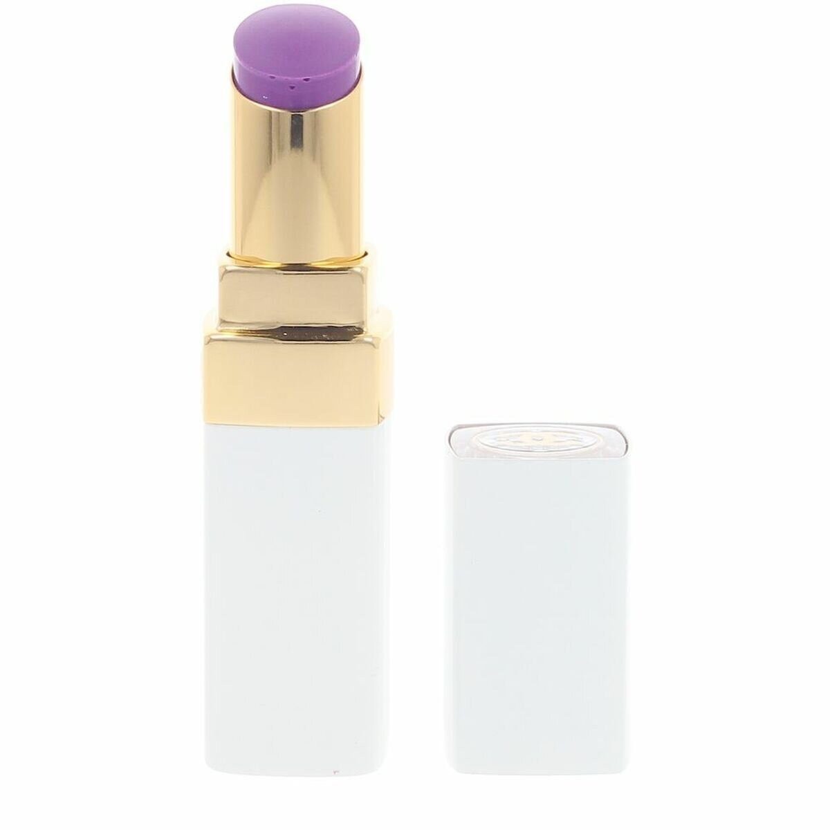 CHANEL Lippenbalsam ROUGE COCO BAUME