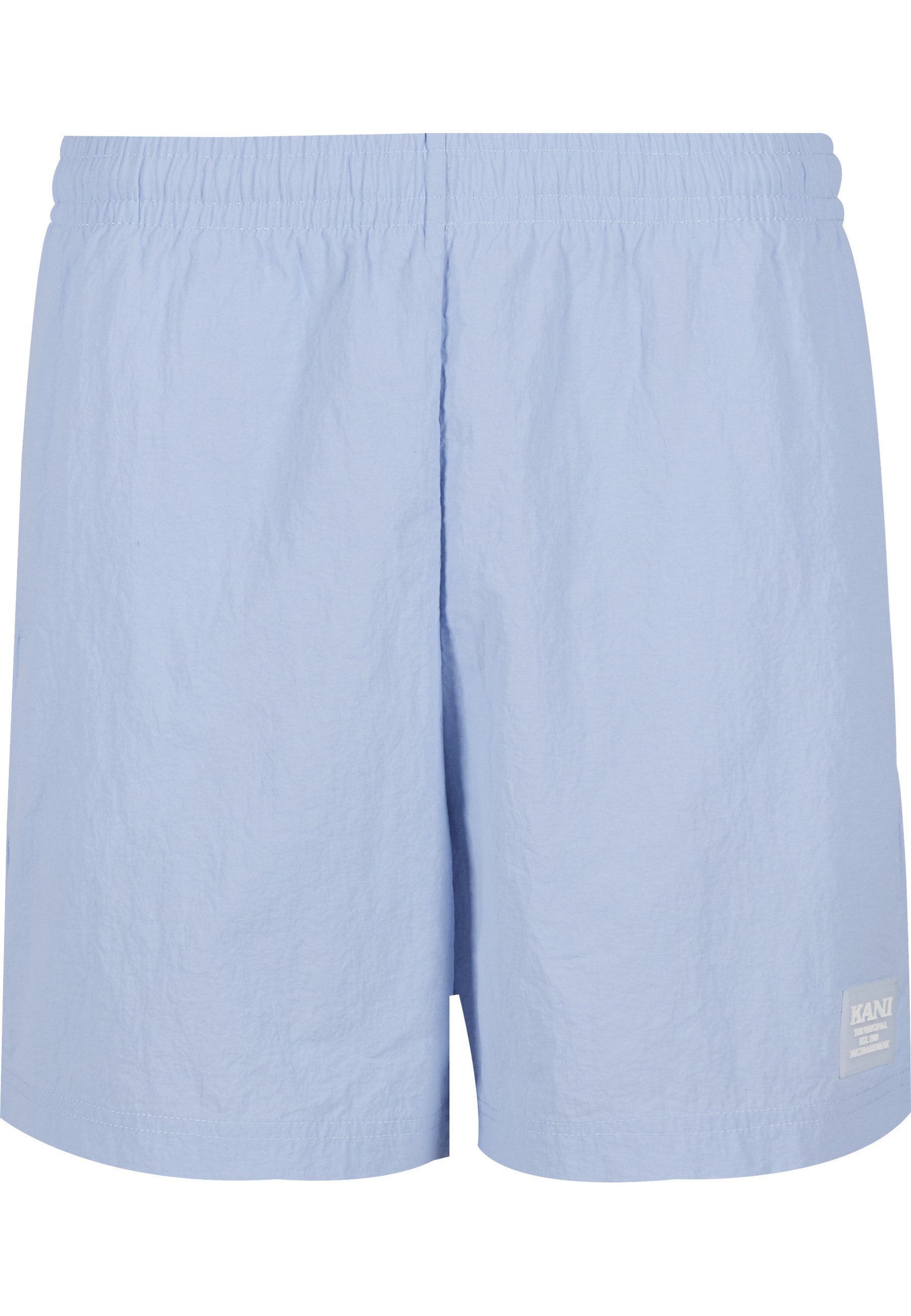 Karl Kani Badeshorts Karl Kani Retro Trademark Swim Shorts