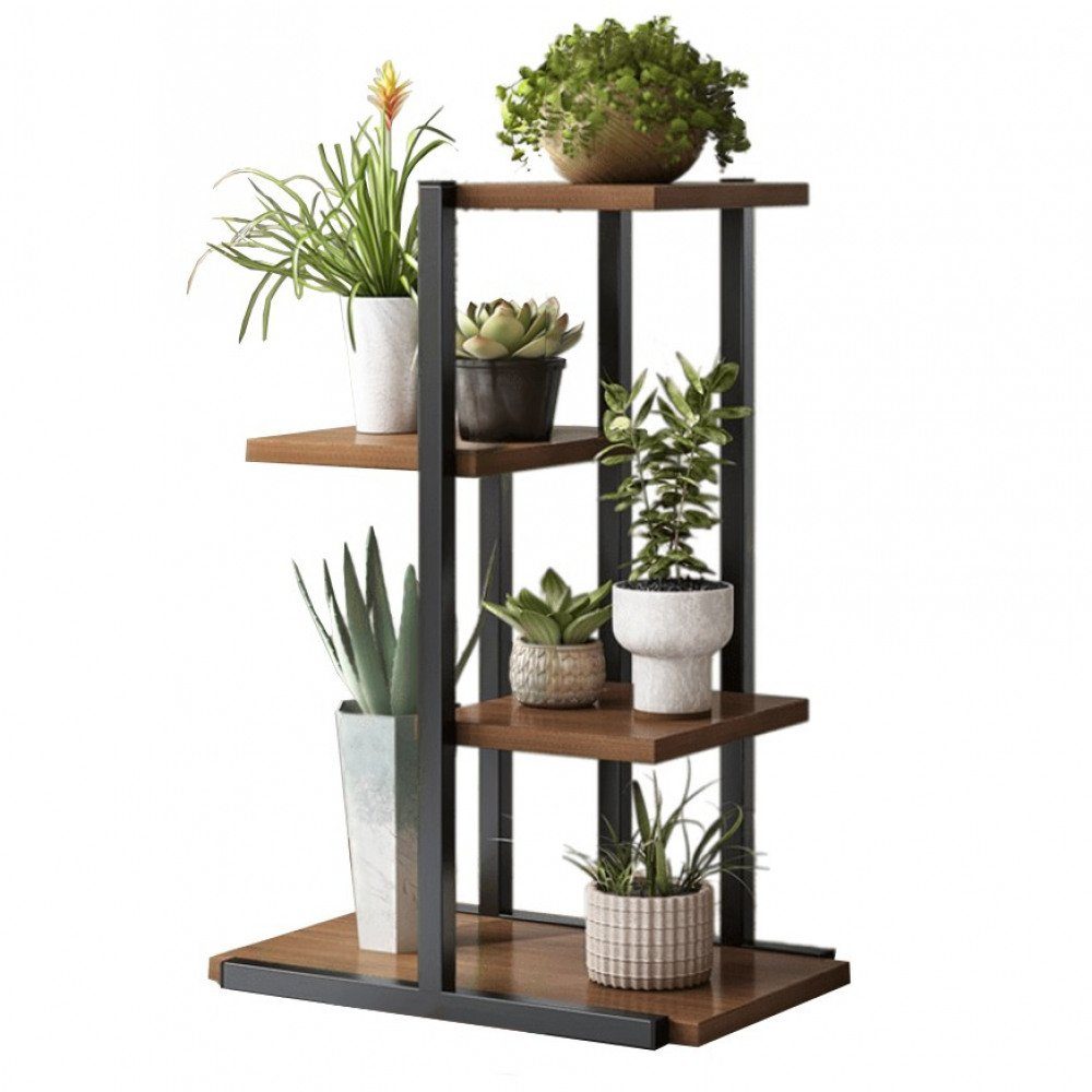 Wohnzimmer Blumensäulen online kaufen OTTO