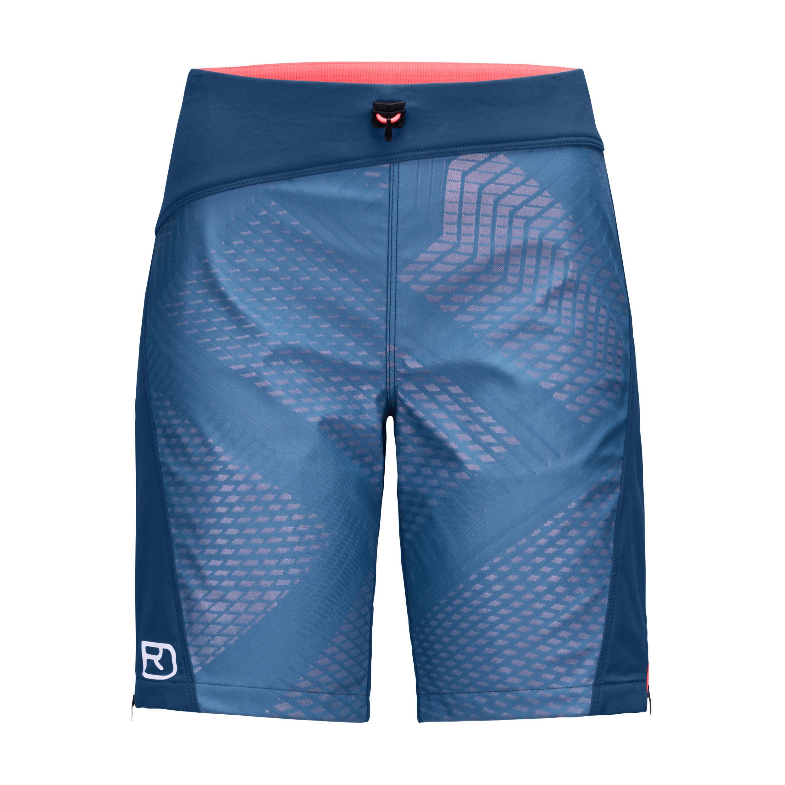 Ortovox Trekkingshorts