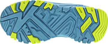 Kastinger Outdoorschuh