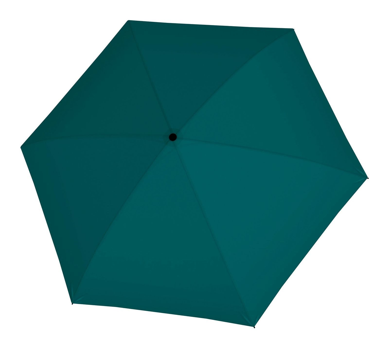 Teal Petrol