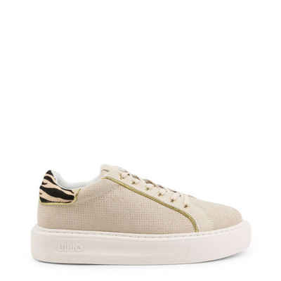 Liu Jo Sneaker