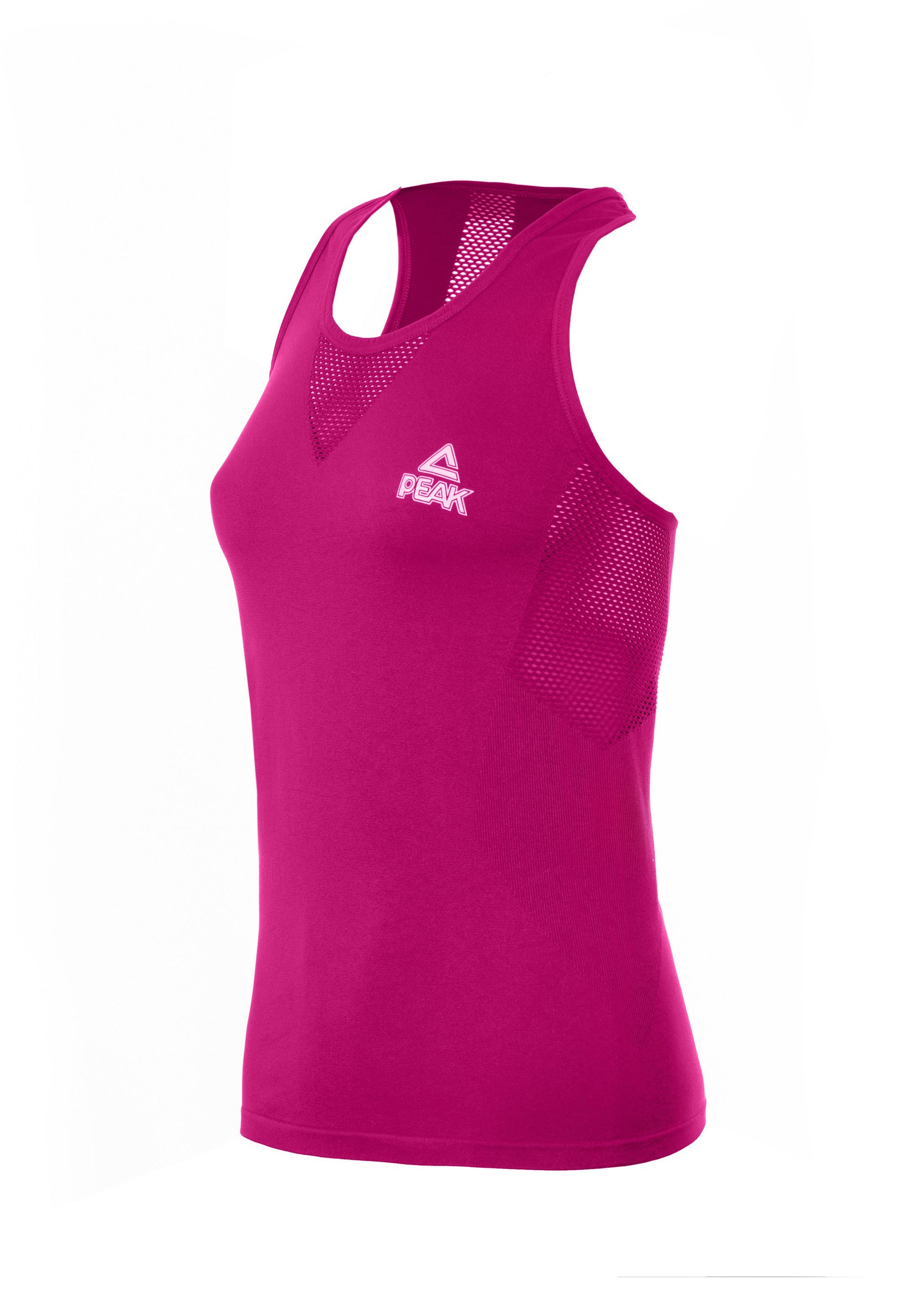 PEAK Sporttop Yoga günstig online kaufen
