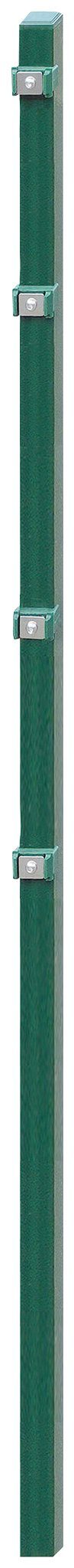 Arvotec Zaunpfosten ESSENTIAL 140, 4x4x200 cm günstig online kaufen