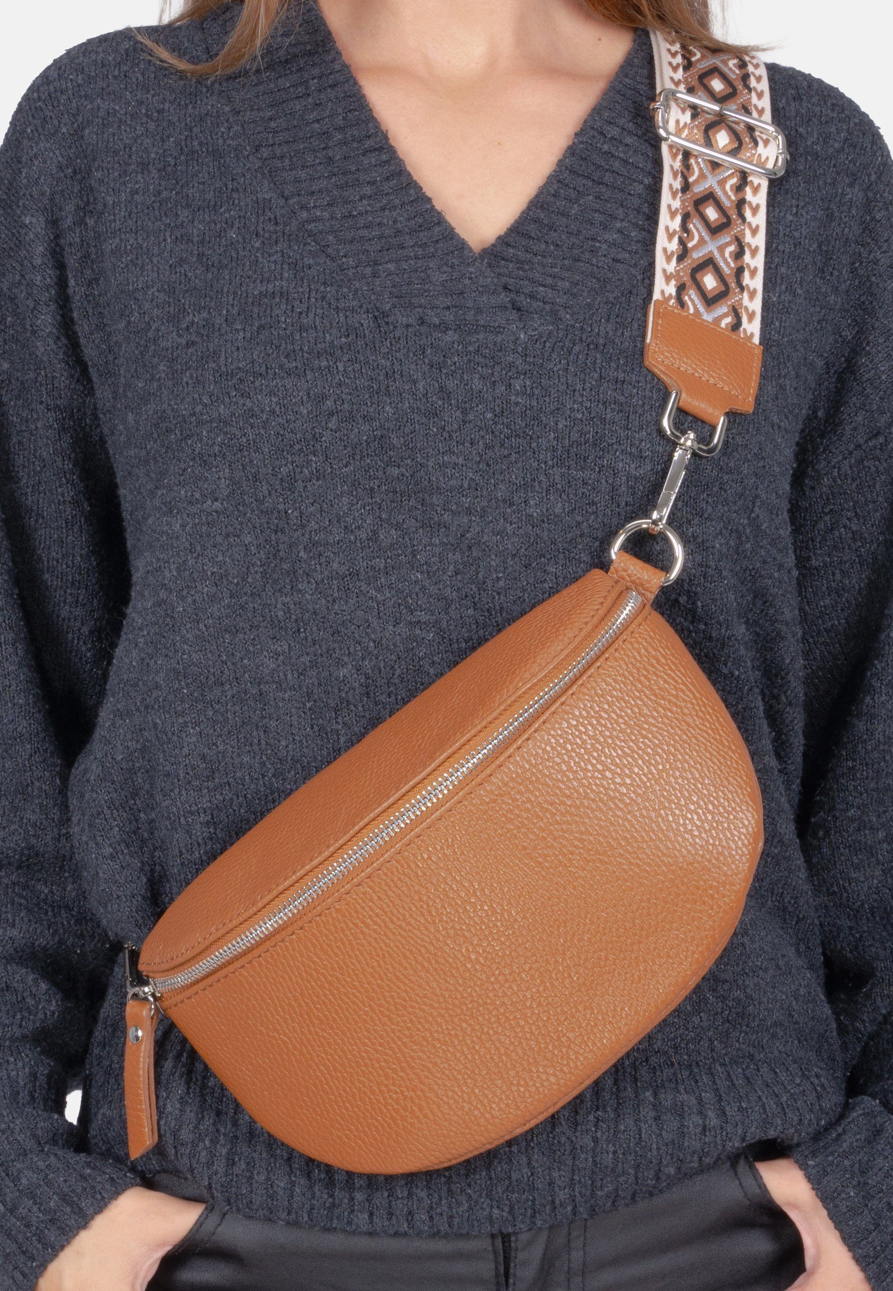 Cognac