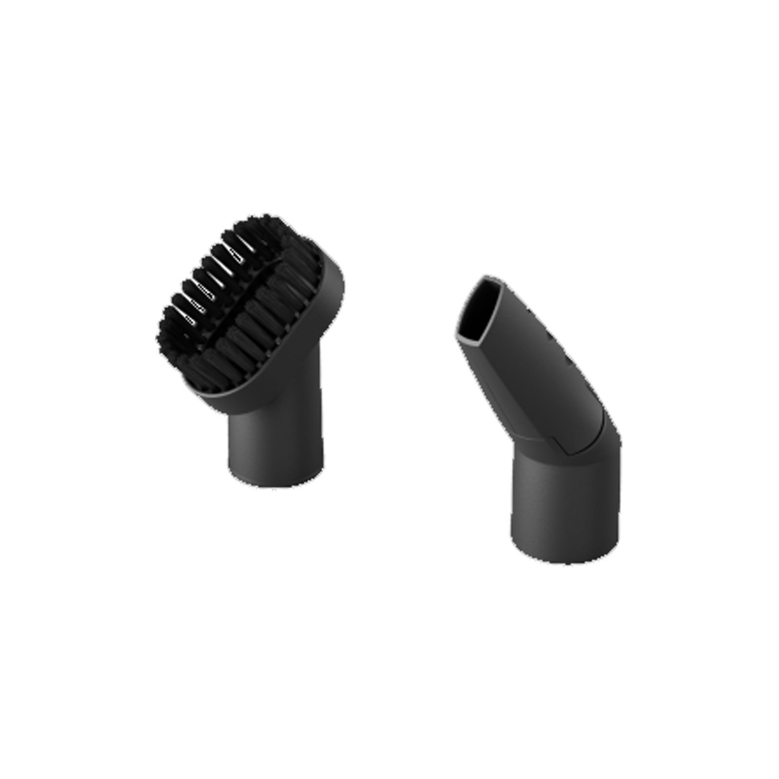 AEG Bodenstaubsauger AB51C2DG, Waschbarer Hygiene-Filter, saubere Luft, effiziente Reinigung
