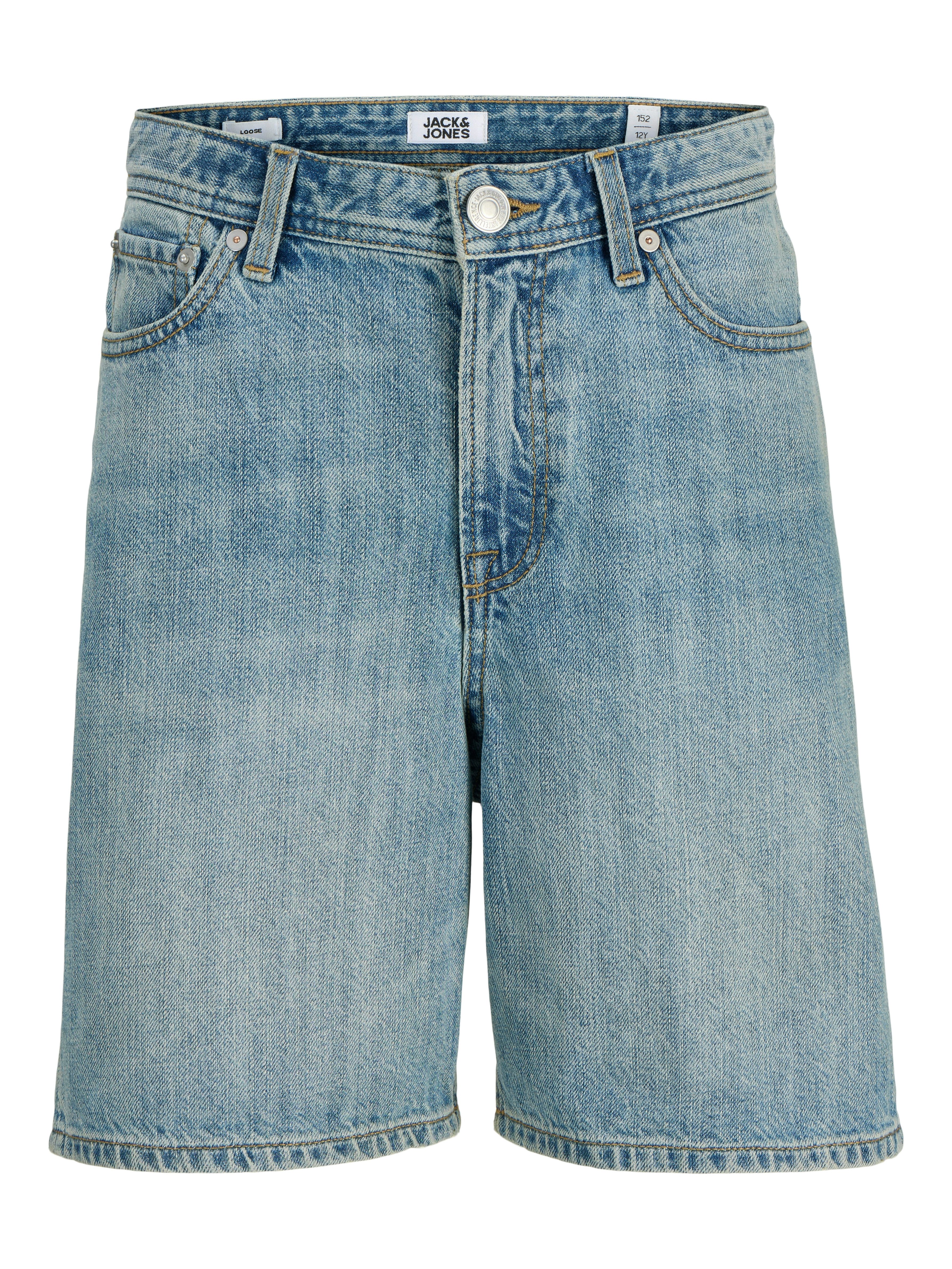 Shorts JJITONY JJORIGINAL SHORTS AKM 280 JNR