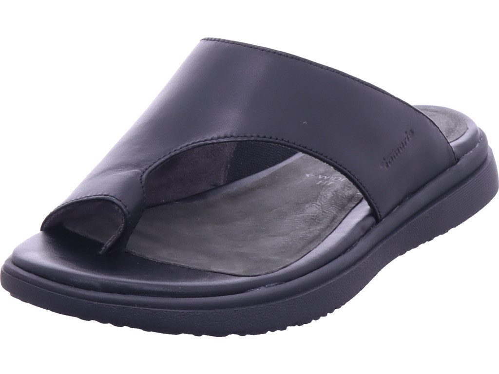 Jana M8710944 Pantolette