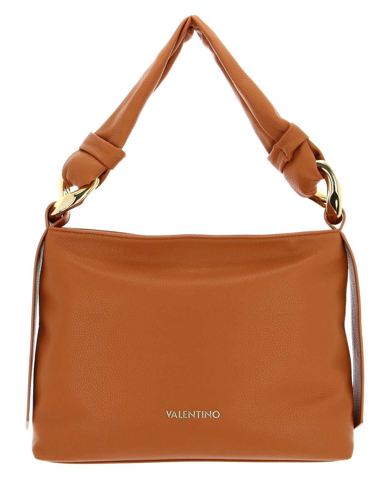 Schultertasche Ring Re