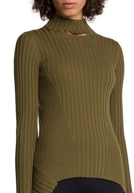 Wolford Strickpullover