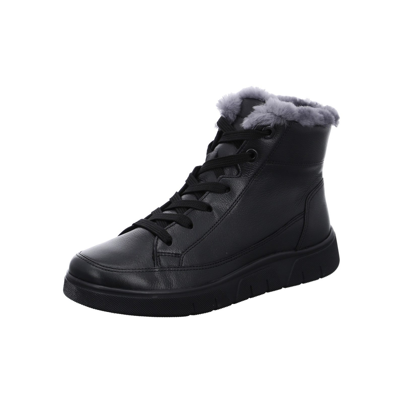 Ara Damen Stiefelette Rom-Sport Stiefelette günstig online kaufen