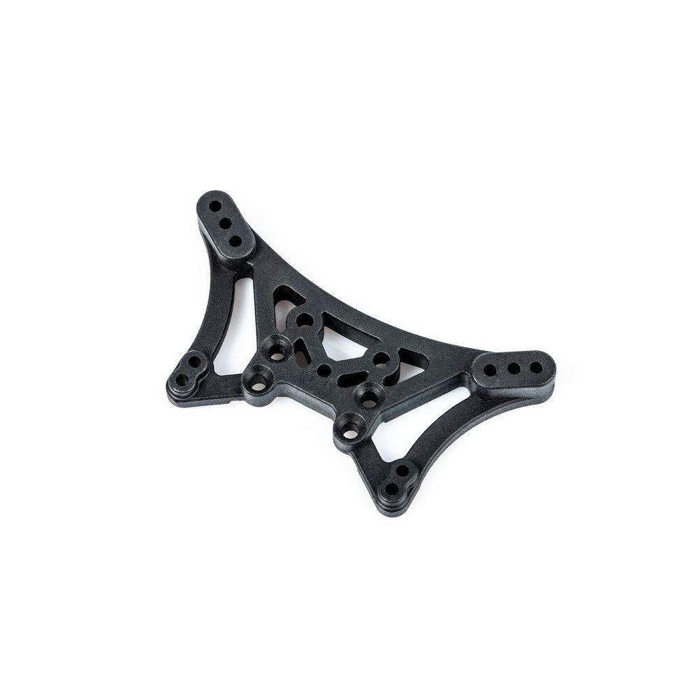 ArrowMax Modellbausatz LRP 120905 Dämpferbrücke vorne - S10 Blast BX/TX/MT/SC