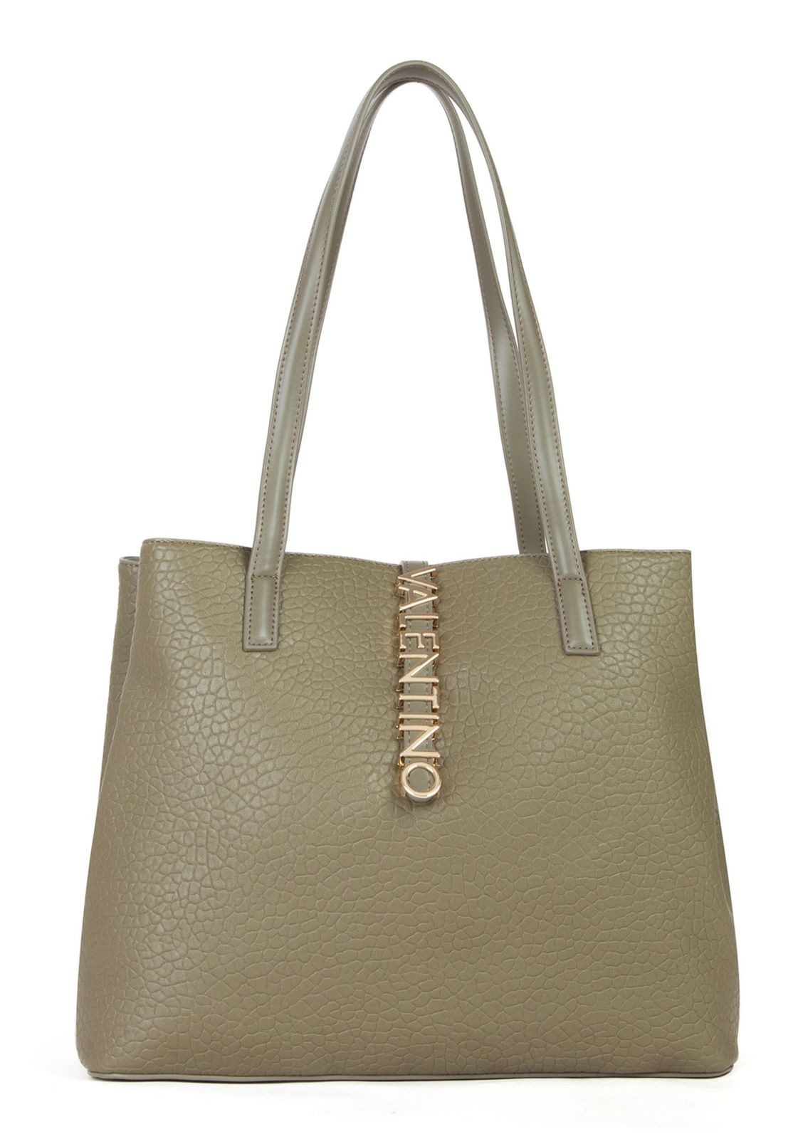 Handtasche Shopping Bag