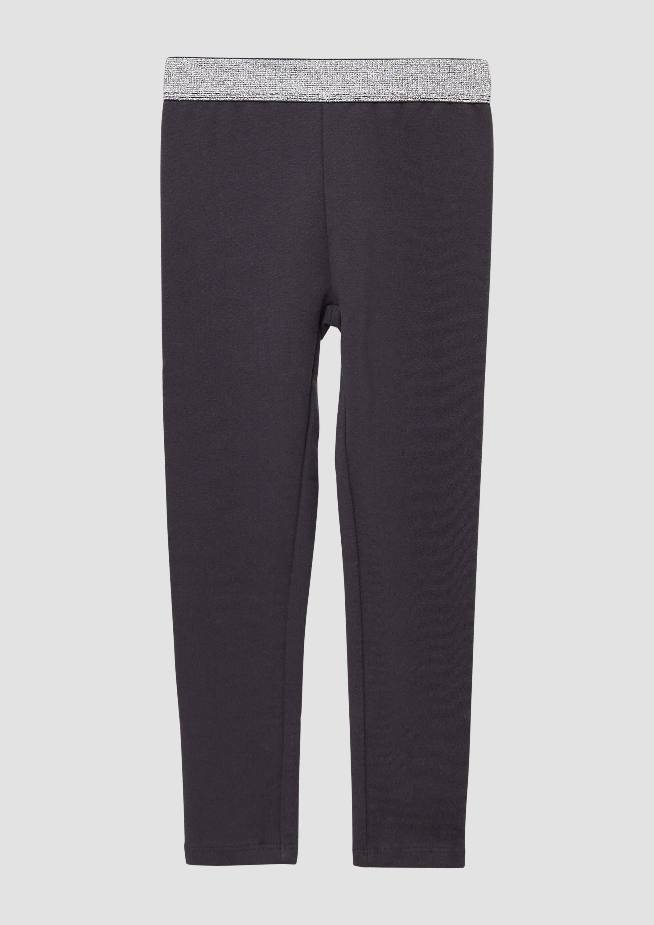 Leggings Leggings