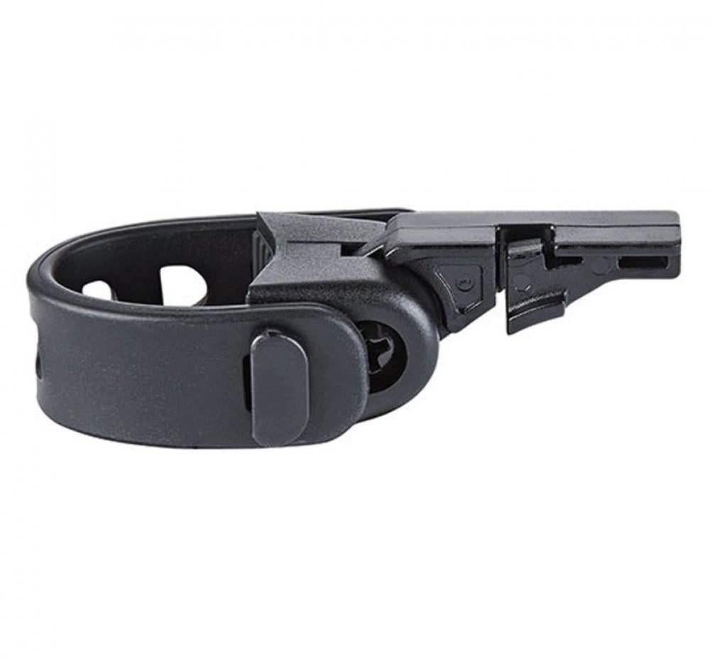 Fahrradbeleuchtung Trelock Variohalter ZL 720 15-45mm
