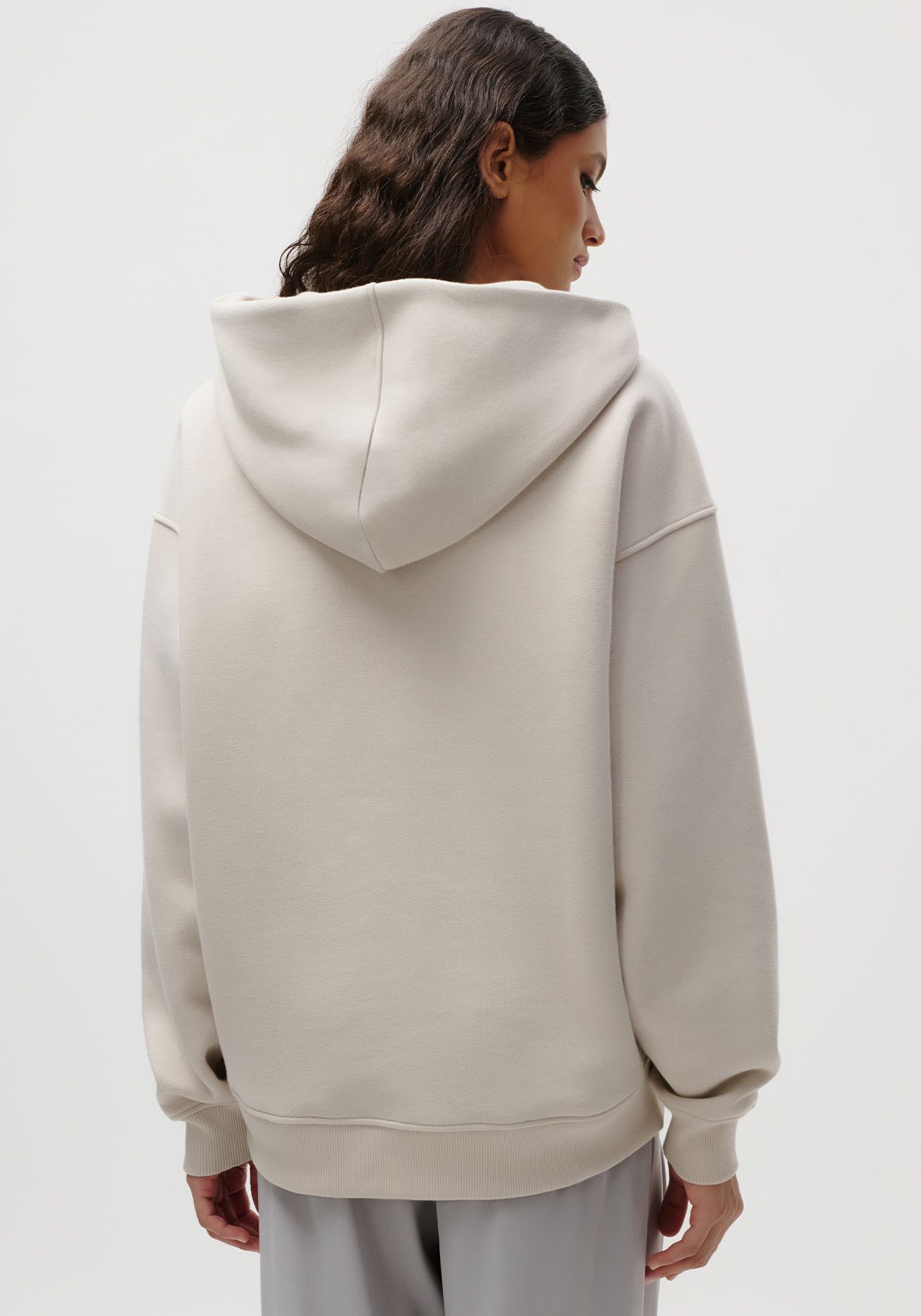 LeGer Kapuzensweatshirt Abby, LeGer by Lena Gercke günstig online kaufen