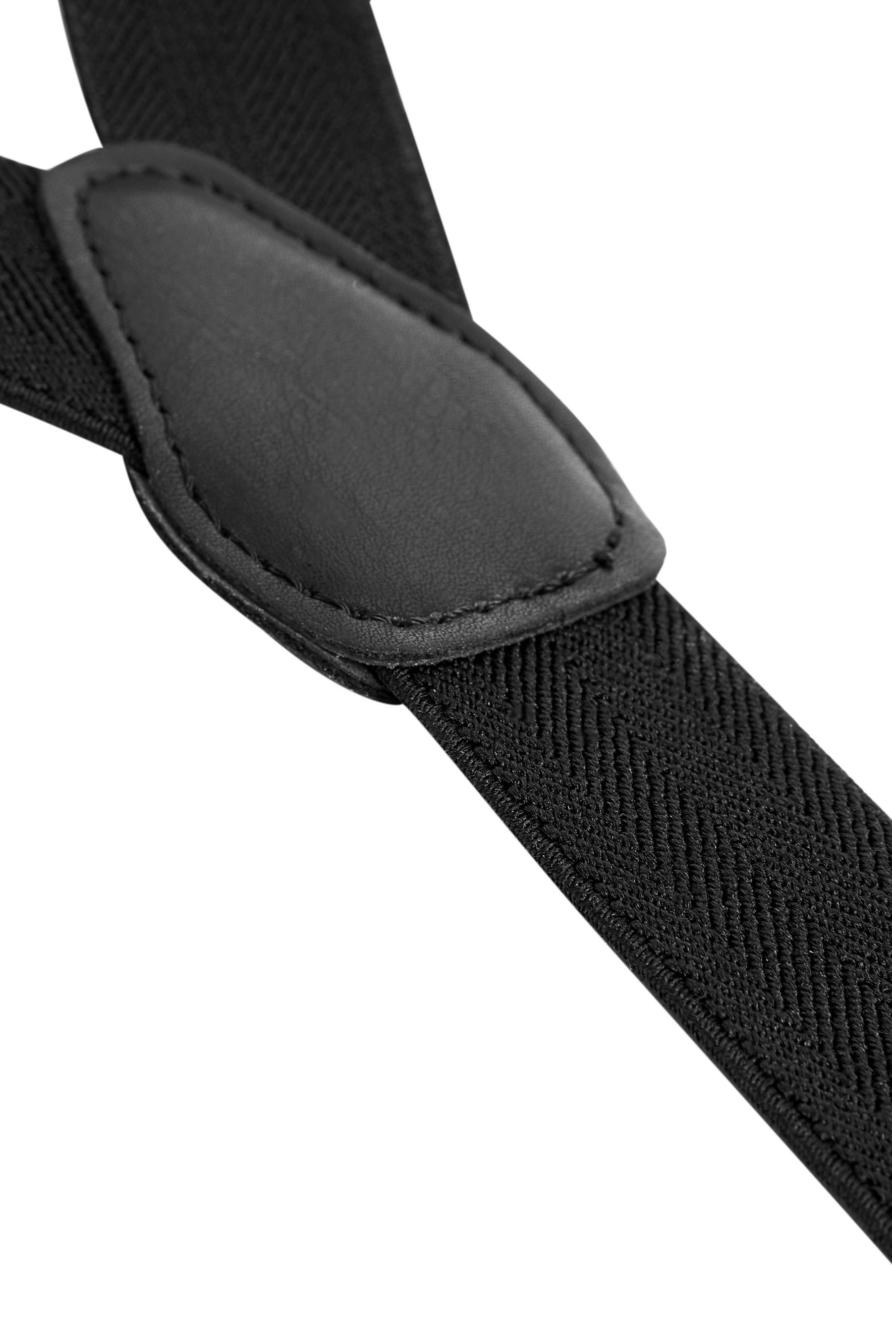 Next Hosenträger Hosenträger für Jungen (1-St) – Bild 4 von 4