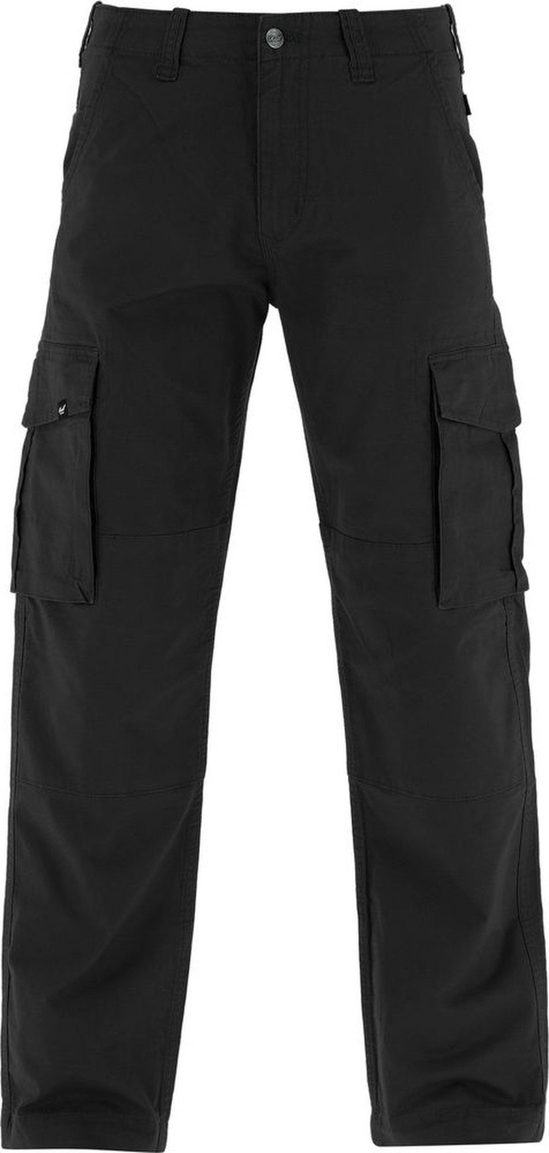 REELL Stoffhose Flex Tapered Chino. € 69,95