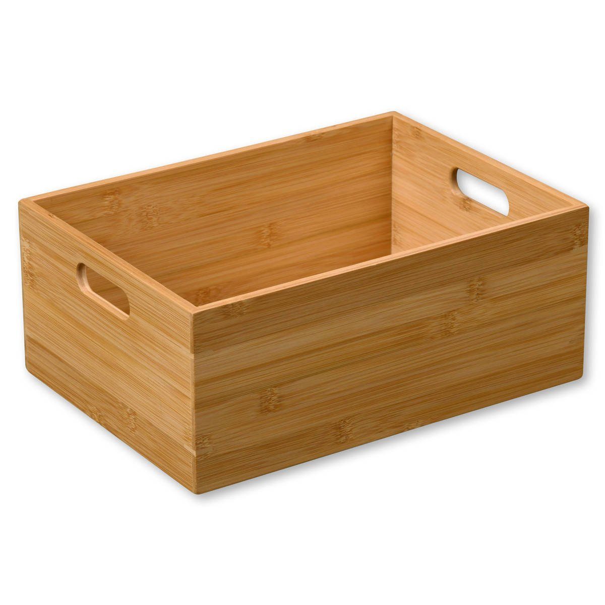 Kesper Aufbewahrungsbox