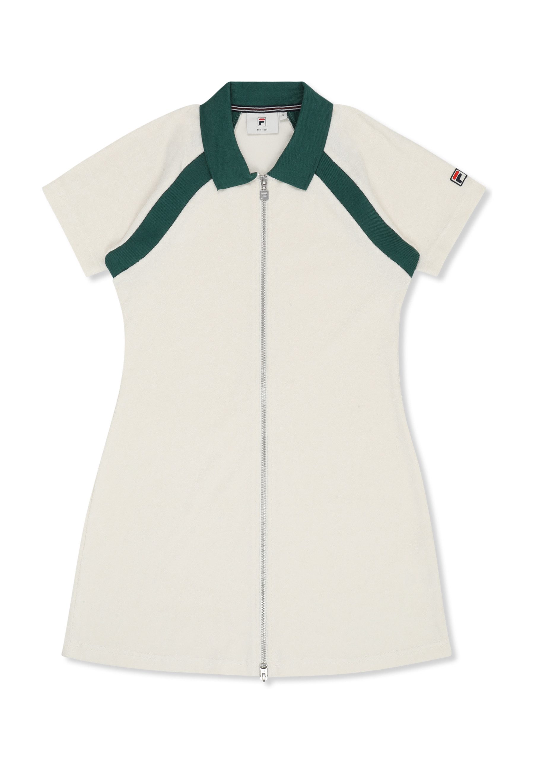 Fila Polokleid BELFIORE