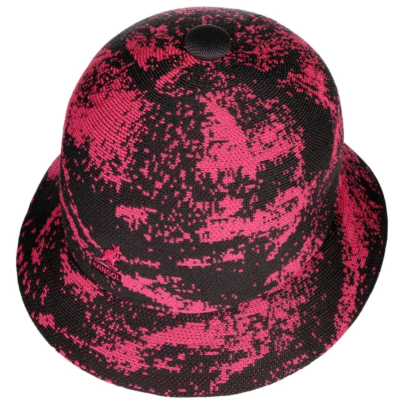 Kangol Sonnenhut (1-St) Sommerhut günstig online kaufen