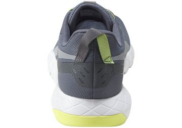 Reebok FLEXAGON FORCE 4 Trainingsschuh