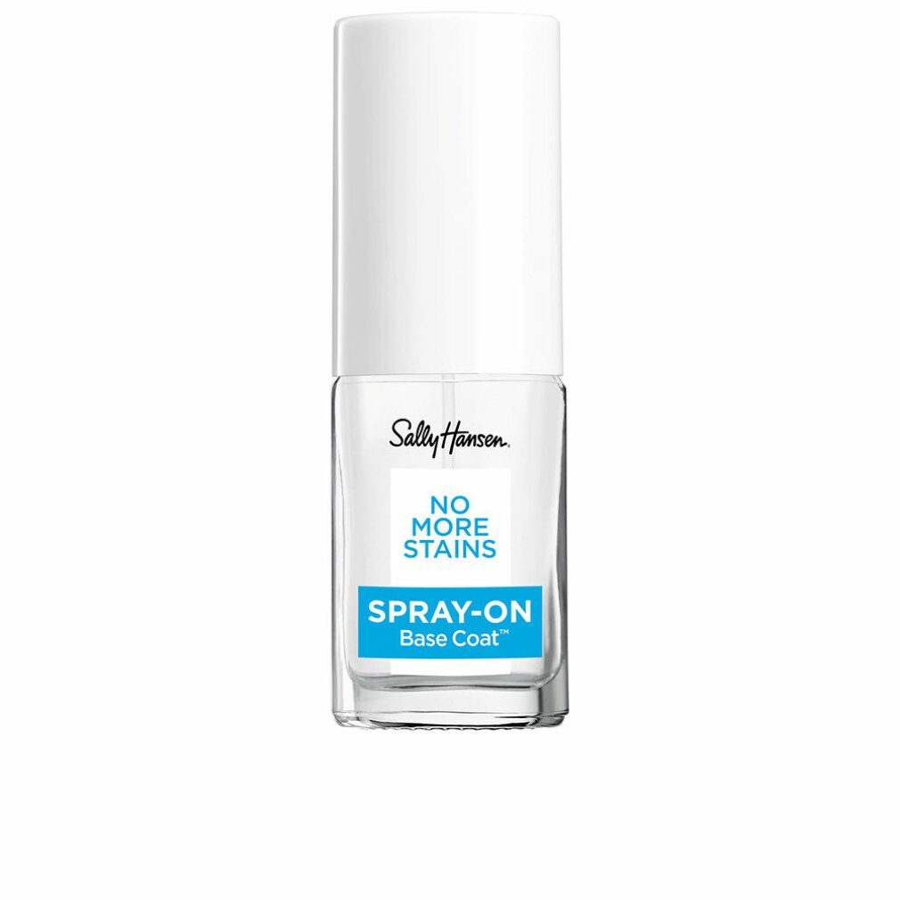 Sally Hansen Unterlack Spray-On Base Coat 11ml