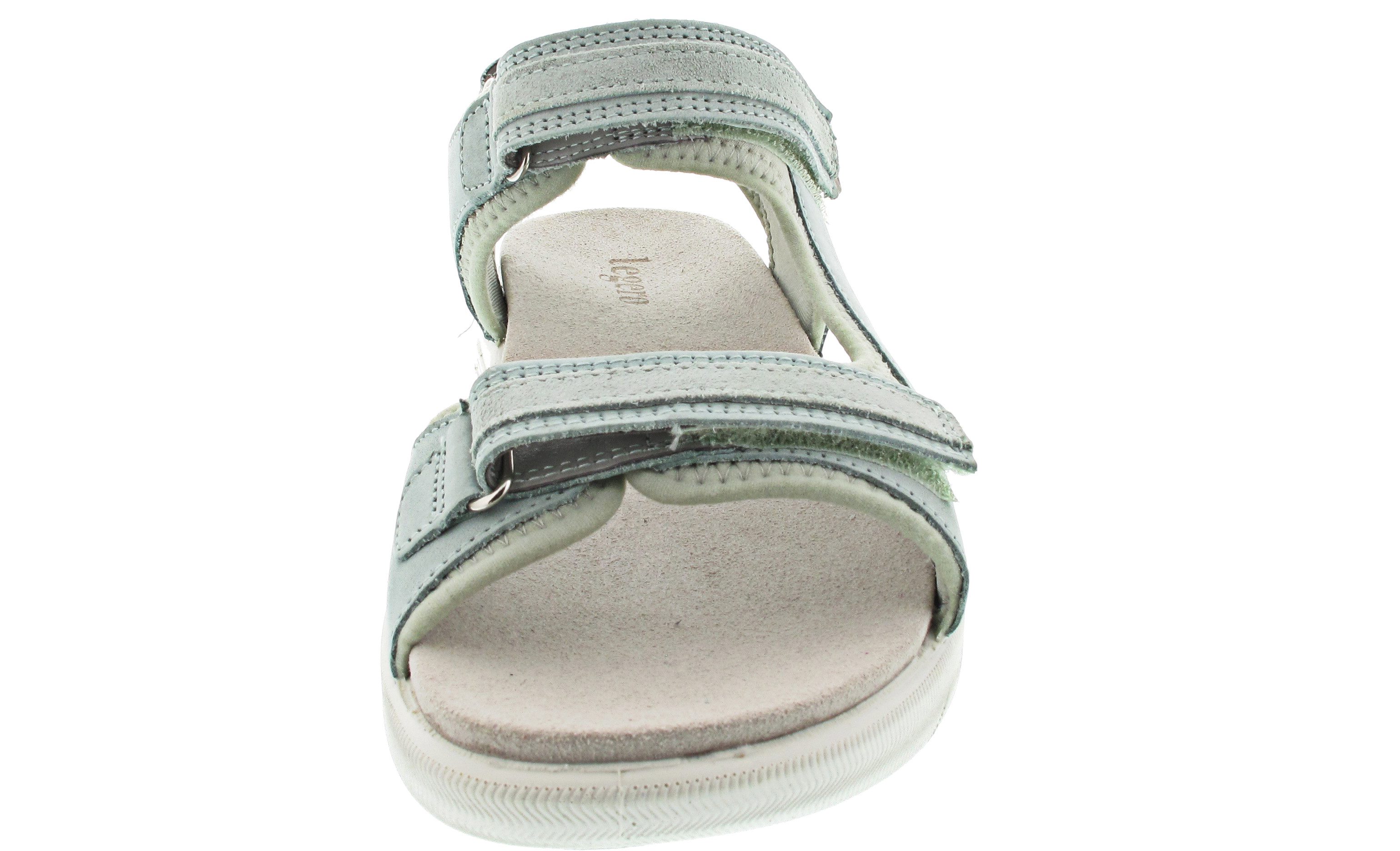 Legero Sandalette