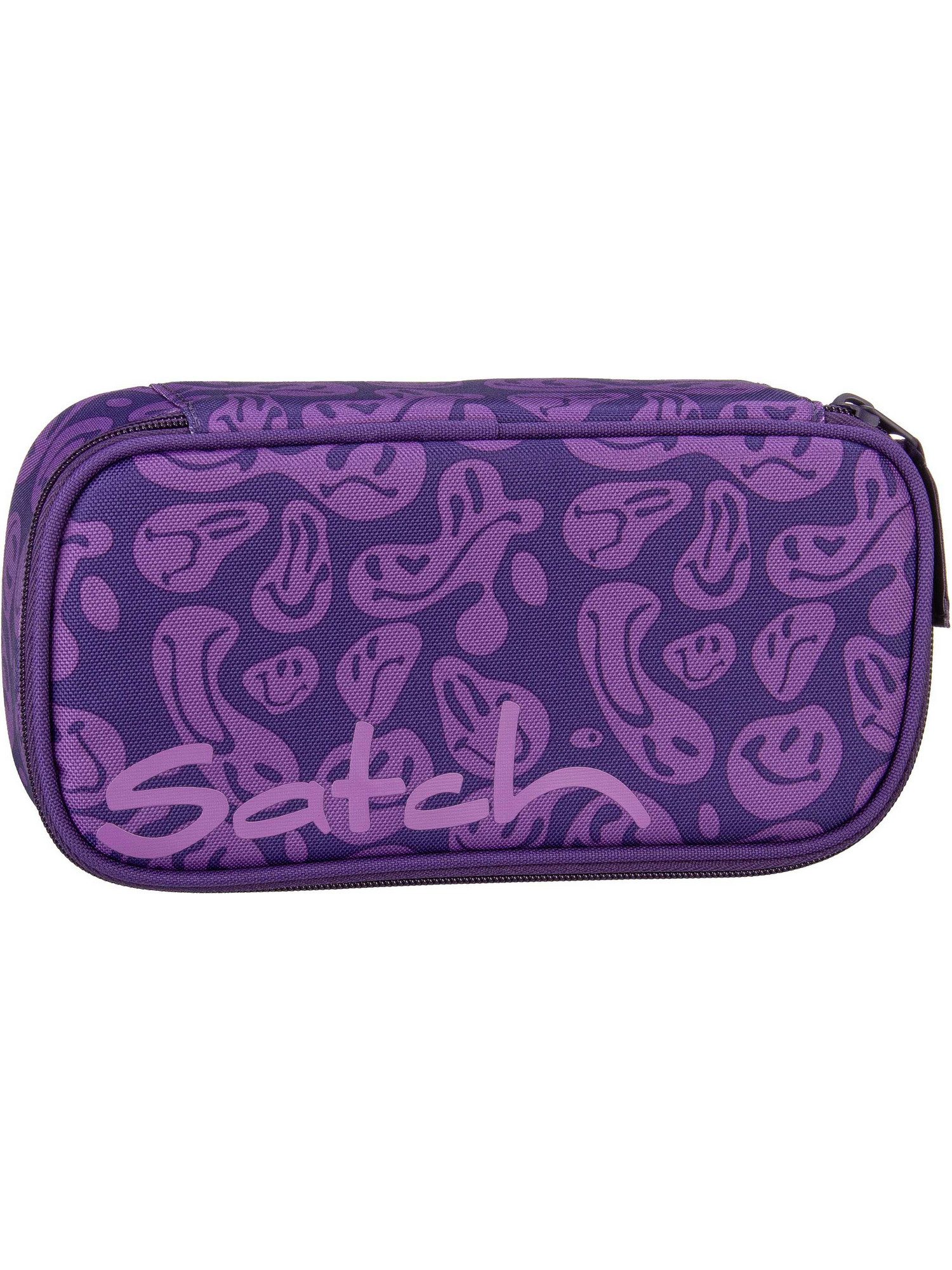 Satch Пеналы satch Schlamperbox