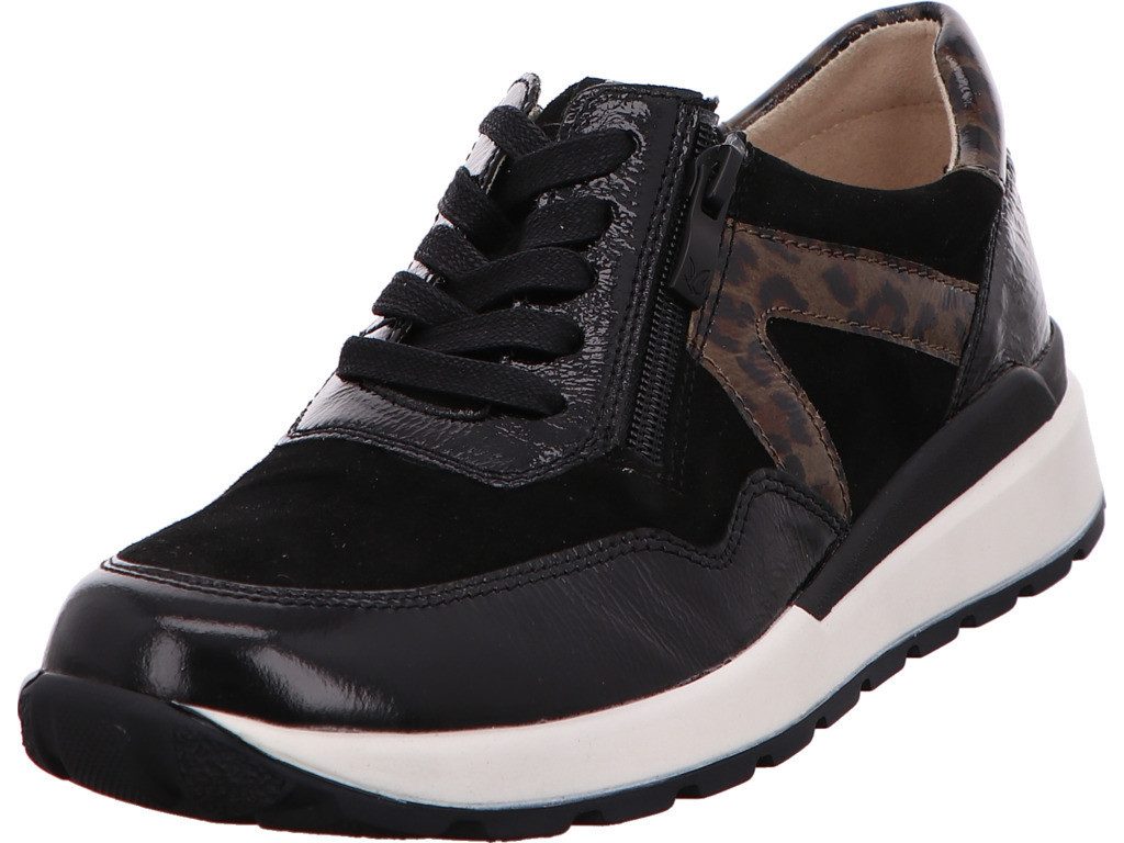 Caprice Sneaker günstig online kaufen