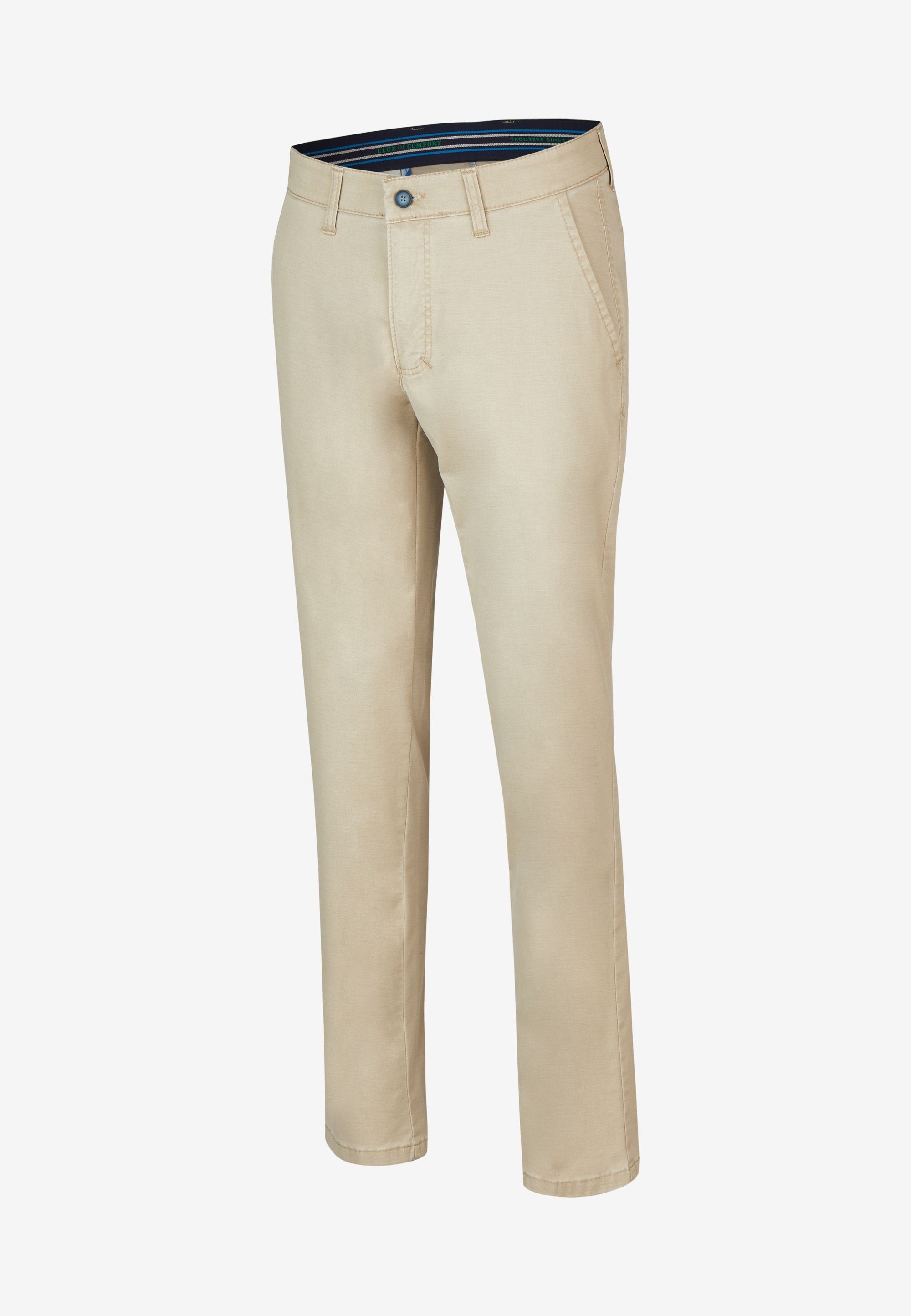 5-Pocket-Jeans