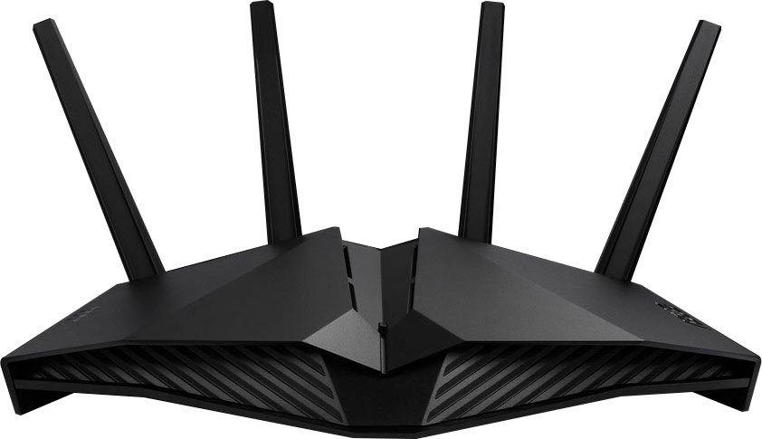 Asus »RT-AX58U Home Office Rou« WLAN-Router kaufen | OTTO