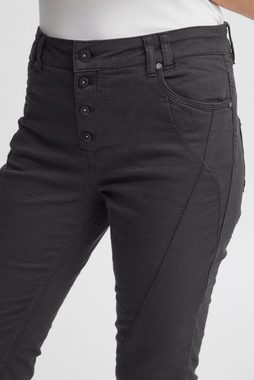 Pulz Jeans 5-Pocket-Hose PZROSITA - 50205257