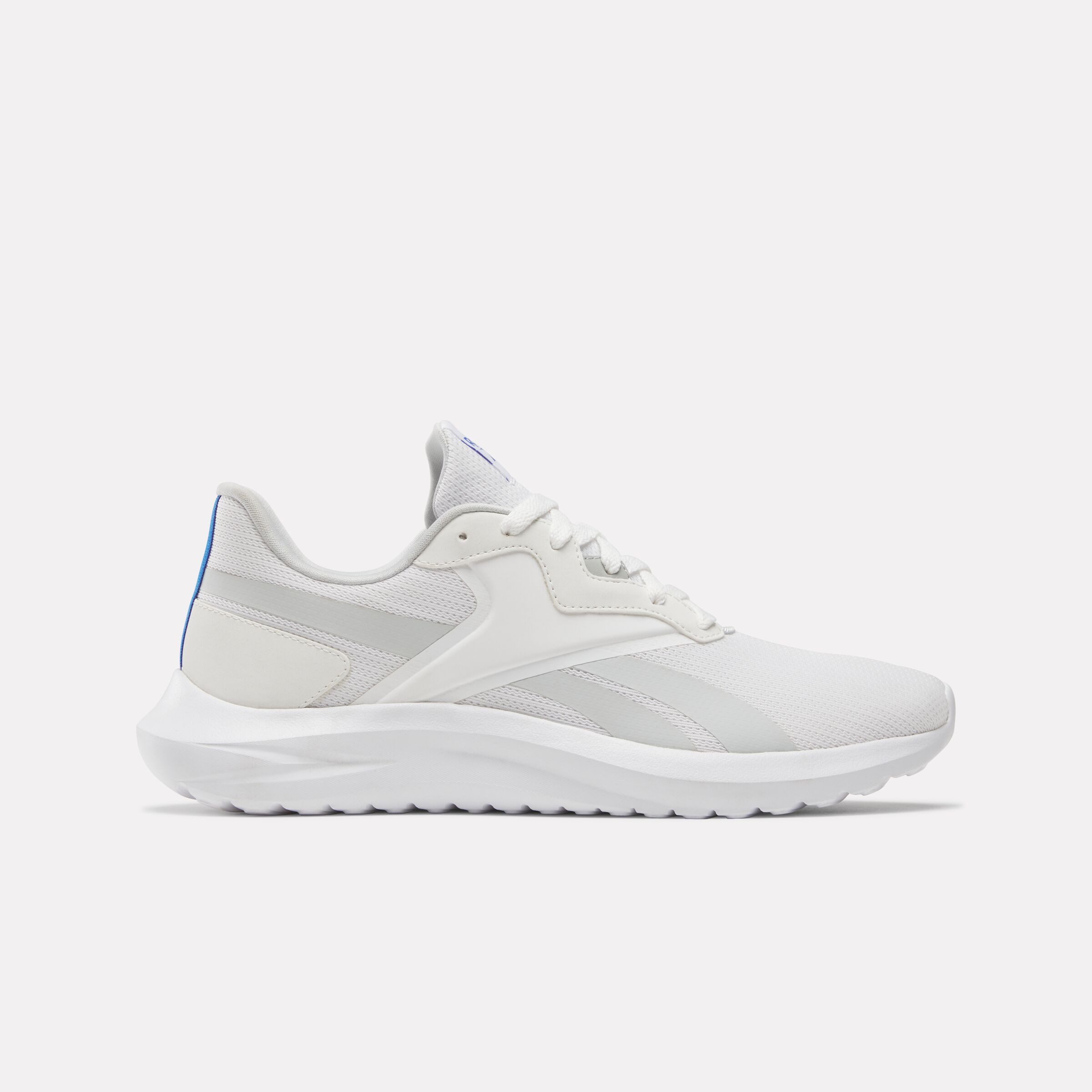 Reebok ENERGEN LUX Laufschuh günstig online kaufen