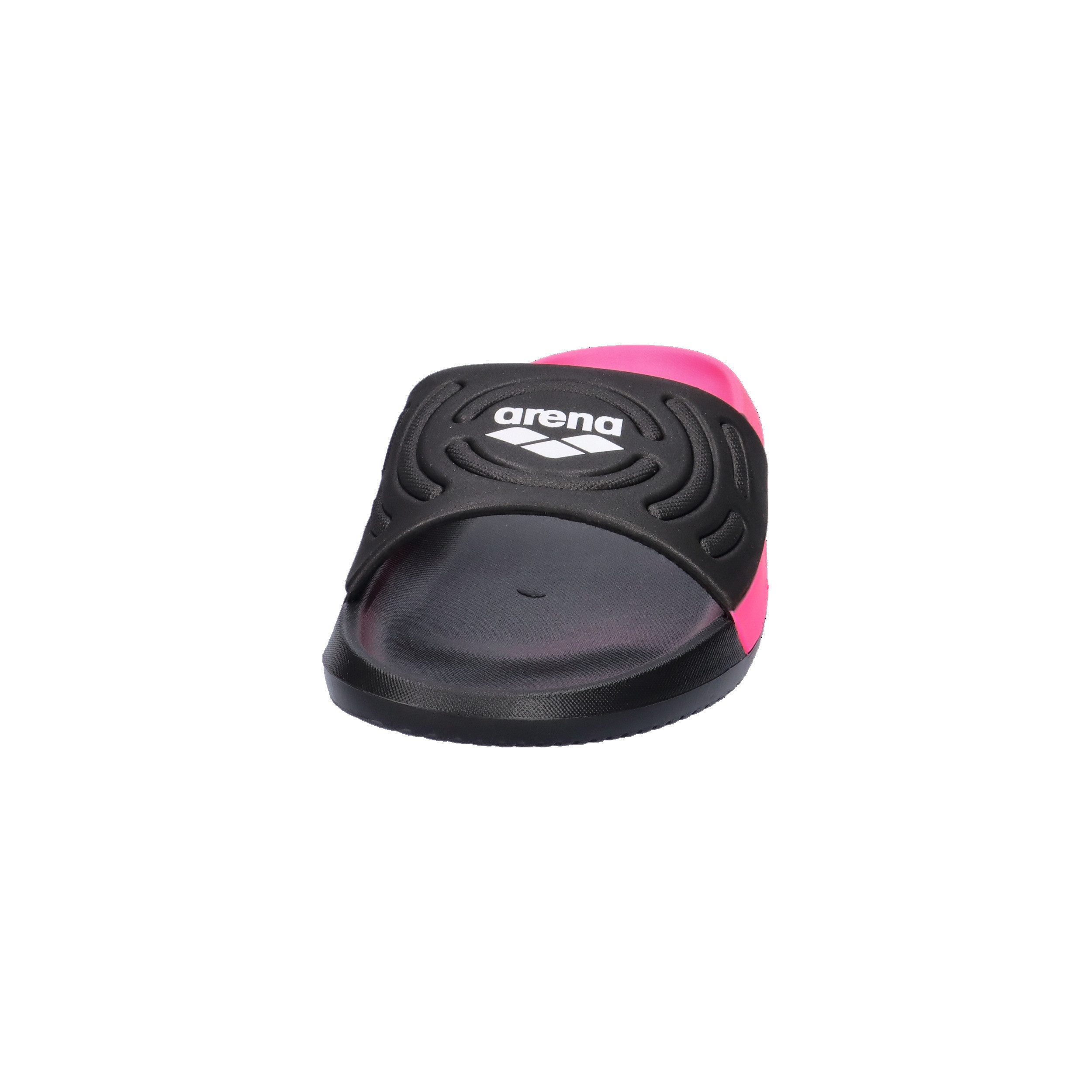 Arena Arena Unisex Badeschlappen Urban Active 009277 Badeschuh