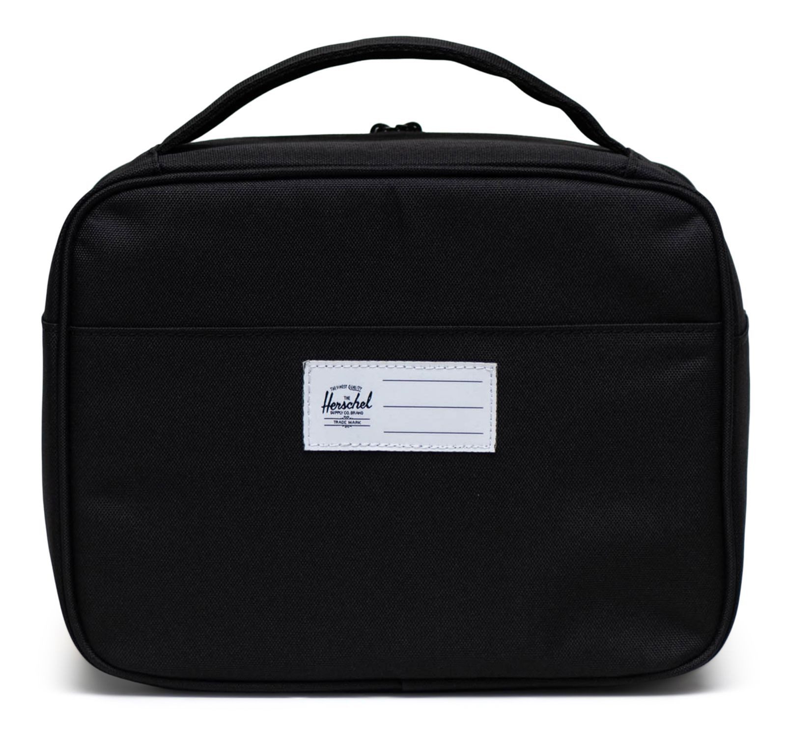 Herschel Aufbewahrungstasche Lunch Box Little Herschel