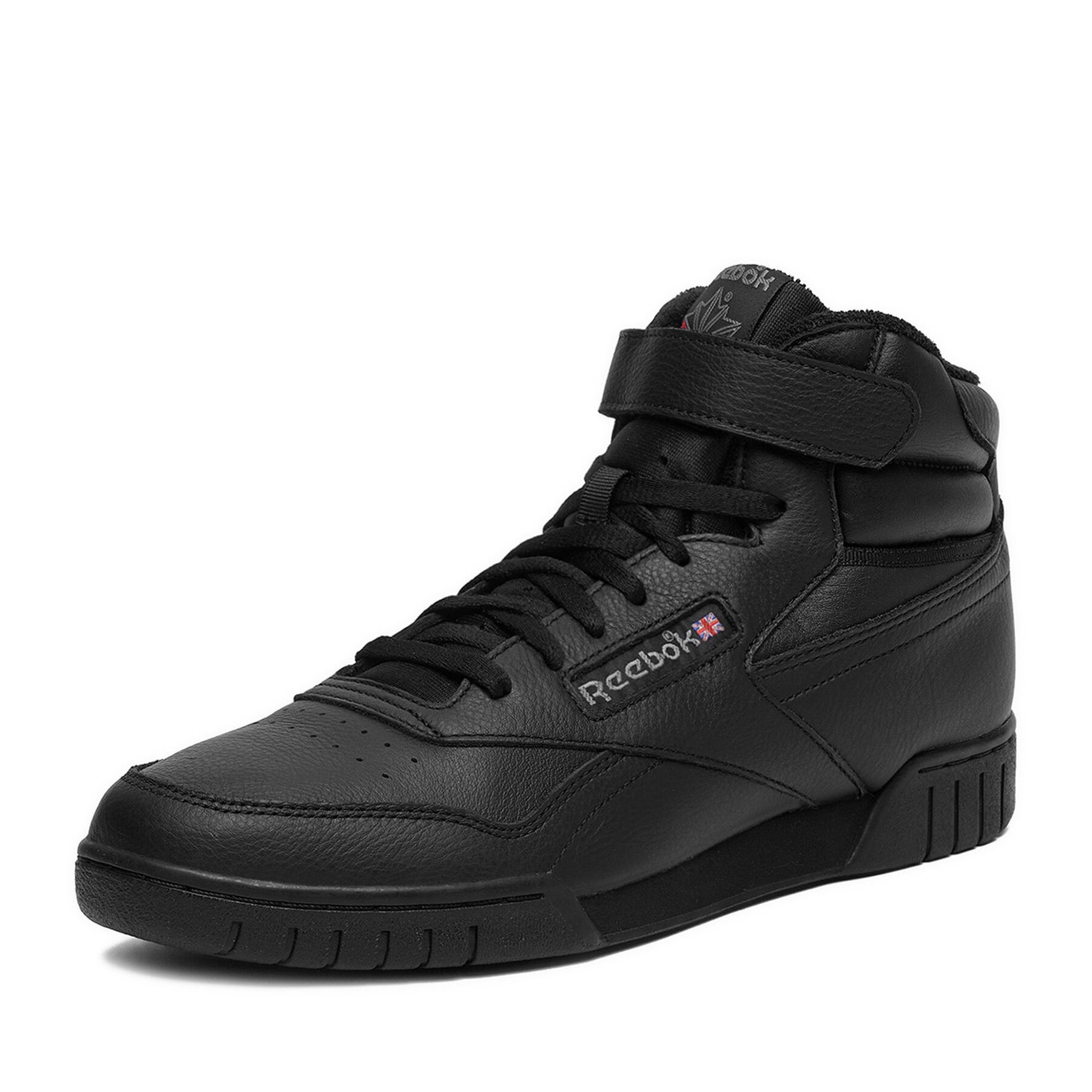 Reebok Reebok Herren Turnschuhe 5907964186984 Schwarz Walkingschuh – Bild 2 von 3