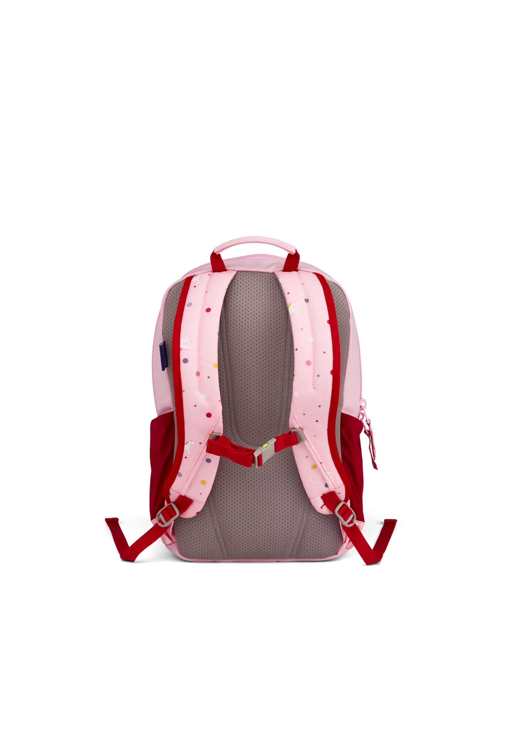 ergobag Kinderrucksack Ease Large, -