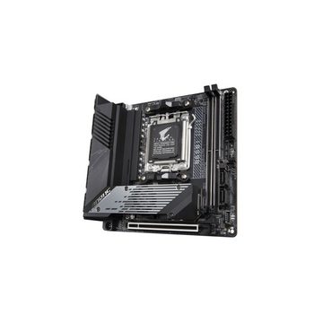 Gigabyte B650I AORUS ULTRA Mainboard