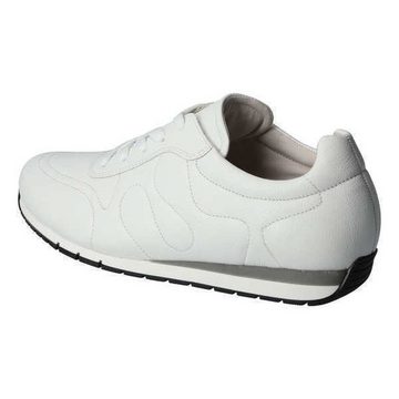 Gabor Sneaker (2-tlg)