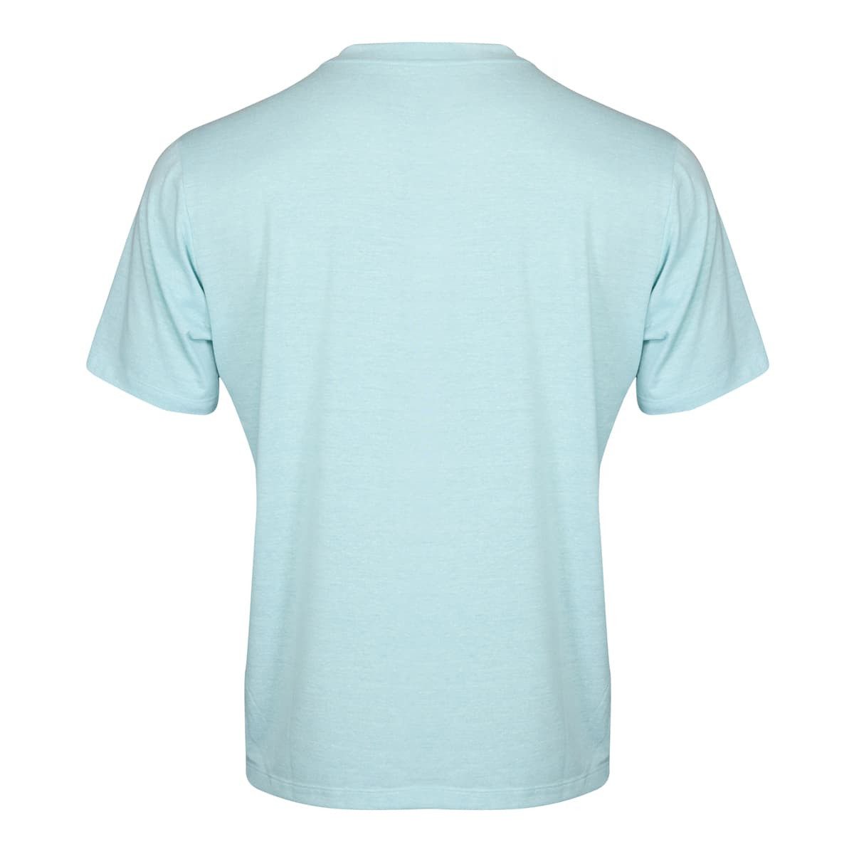 Protective Funktionsshirt Funktionsshirt Herren P-Wildwood