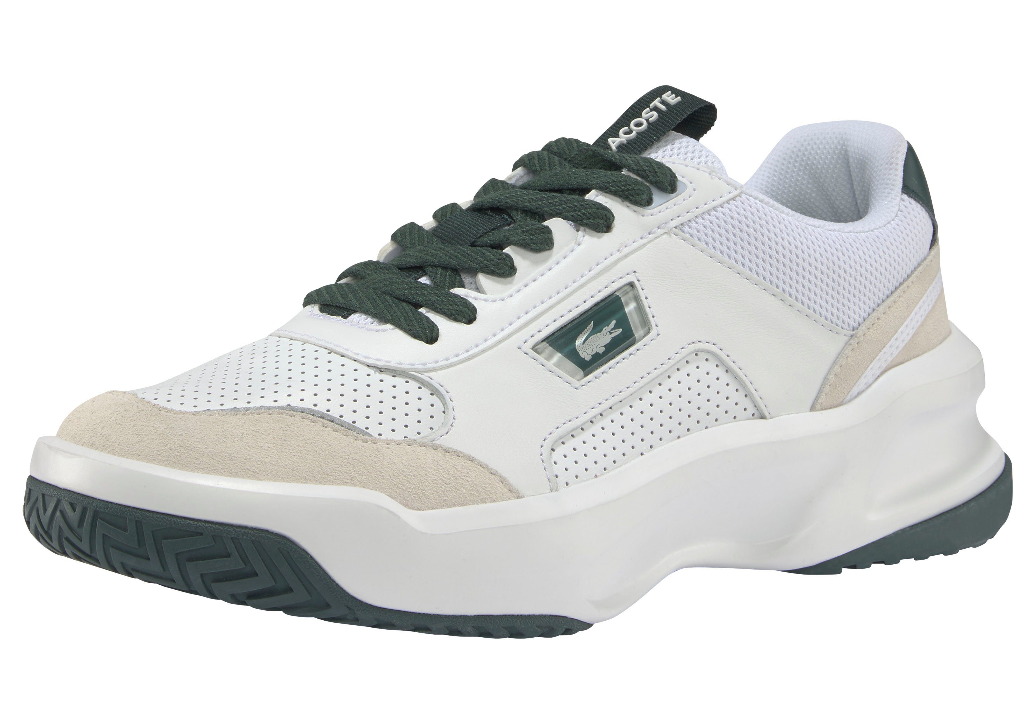 lacoste ace lift 0120 2 sma
